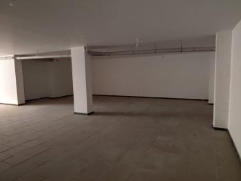 GÜVENAY - BAHÇELİEVLER MAH. BAHAR CADDESİ ÜZERİ SATILIK DÜKKAN 