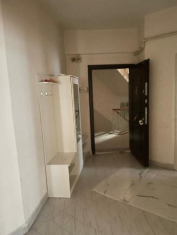 GÜVENAY - ÇORUM BAHÇELİEVLER MAH. LİLA PASTANESİ İLERİSİ 3+1 KİRALIK DAİRE