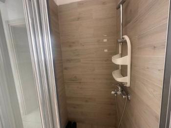 GÖNYELİDE  FUL EŞYALI KİRALIK DAİRE