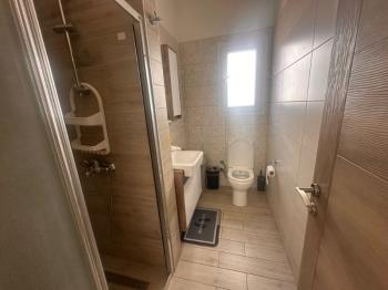 GÖNYELİDE  FUL EŞYALI KİRALIK DAİRE