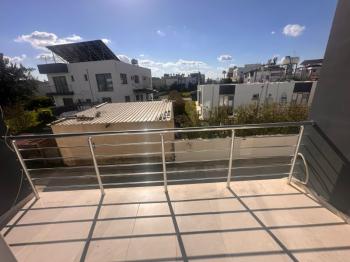 GÖNYELİDE  FUL EŞYALI KİRALIK DAİRE