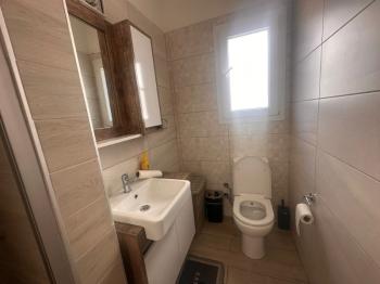 GÖNYELİDE  FUL EŞYALI KİRALIK DAİRE