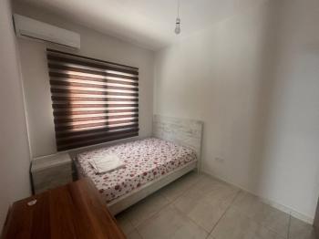 GÖNYELİDE  FUL EŞYALI KİRALIK DAİRE