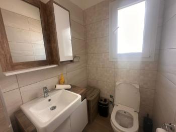 GÖNYELİDE  FUL EŞYALI KİRALIK DAİRE