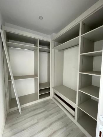 AFYON ÜÇOK EMLAKTAN SELÇIKLU MAH  SIFIR LÜX 4+1 156M² SATILIK DAİRE 