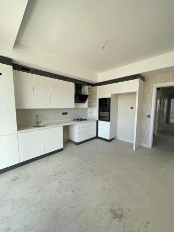 AFYON ÜÇOK EMLAKTAN SELÇIKLU MAH  SIFIR LÜX 4+1 156M² SATILIK DAİRE 