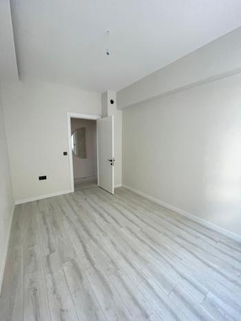 AFYON ÜÇOK EMLAKTAN SELÇIKLU MAH  SIFIR LÜX 4+1 156M² SATILIK DAİRE 