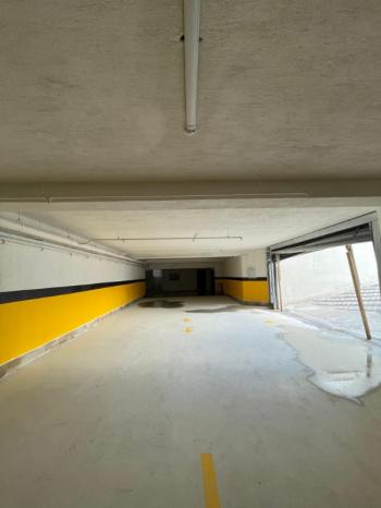 AFYON ÜÇOK EMLAKTAN SELÇIKLU MAH  SIFIR LÜX 4+1 156M² SATILIK DAİRE 