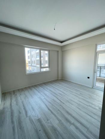 AFYON ÜÇOK EMLAKTAN SELÇIKLU MAH  SIFIR LÜX 4+1 156M² SATILIK DAİRE 