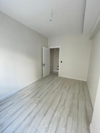 AFYON ÜÇOK EMLAKTAN SELÇIKLU MAH  SIFIR LÜX 4+1 156M² SATILIK DAİRE 
