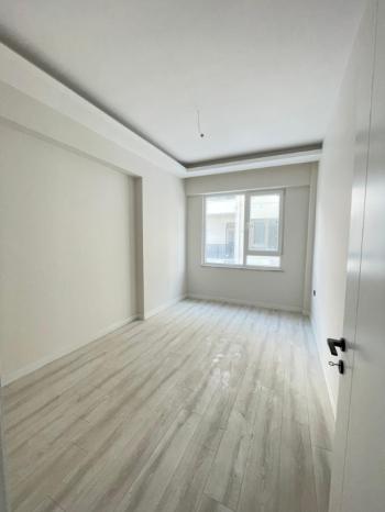 AFYON ÜÇOK EMLAKTAN SELÇIKLU MAH  SIFIR LÜX 4+1 156M² SATILIK DAİRE 