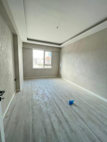 AFYON ÜÇOK EMLAKTAN SELÇIKLU MAH  SIFIR LÜX 4+1 156M² SATILIK DAİRE 