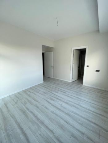 AFYON ÜÇOK EMLAKTAN SELÇIKLU MAH  SIFIR LÜX 4+1 156M² SATILIK DAİRE 