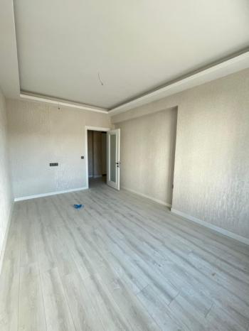 AFYON ÜÇOK EMLAKTAN SELÇIKLU MAH  SIFIR LÜX 4+1 156M² SATILIK DAİRE 