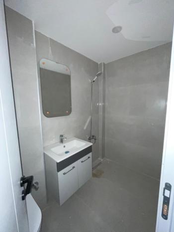 AFYON ÜÇOK EMLAKTAN SELÇIKLU MAH  SIFIR LÜX 4+1 156M² SATILIK DAİRE 