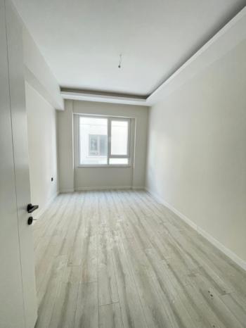 AFYON ÜÇOK EMLAKTAN SELÇIKLU MAH  SIFIR LÜX 4+1 156M² SATILIK DAİRE 