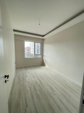 AFYON ÜÇOK EMLAKTAN SELÇIKLU MAH SIFIR LÜX  3+1 136M² SATILIK DAİRE