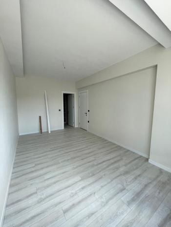 AFYON ÜÇOK EMLAKTAN SELÇIKLU MAH SIFIR LÜX  3+1 136M² SATILIK DAİRE