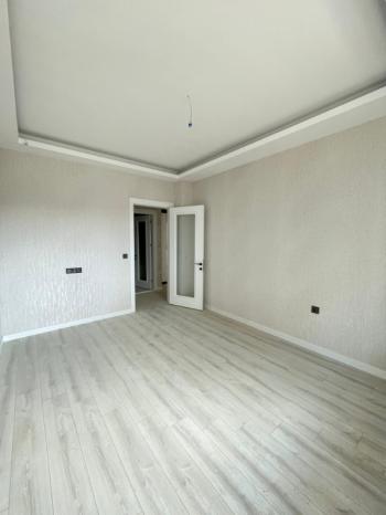 AFYON ÜÇOK EMLAKTAN SELÇIKLU MAH SIFIR LÜX  3+1 136M² SATILIK DAİRE