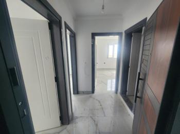 CUMHURİYET MAHALLESİ’NDE | ASANSÖRLÜ | KAPALI OTOPARKLI | SIFIR LÜKS 2+1 DAİRE