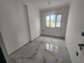 CUMHURİYET MAHALLESİ’NDE | ASANSÖRLÜ | KAPALI OTOPARKLI | SIFIR LÜKS 2+1 DAİRE