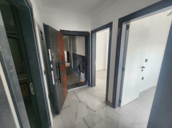 CUMHURİYET MAHALLESİ’NDE | ASANSÖRLÜ | KAPALI OTOPARKLI | SIFIR LÜKS 2+1 DAİRE