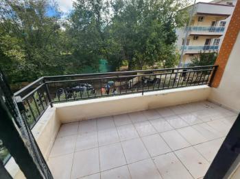 DİDİM ÇAMLIK MAHALLESİ’NDE | DENİZE YÜRÜME MESAFESİNDE | 2+1 ARA KAT SATILIK DAİRE