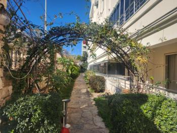 DİDİM EFELER MAHALLESİ’NDE SİTE İÇİNDE | EŞYALI | 2+1 SATILIK DAİRE FİYAT:4.450.000