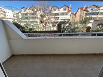 DİDİM EFELER MAHALLESİ’NDE SİTE İÇİNDE | EŞYALI | 2+1 SATILIK DAİRE FİYAT:4.450.000