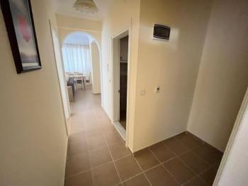 DİDİM EFELER MAHALLESİ’NDE SİTE İÇİNDE | EŞYALI | 2+1 SATILIK DAİRE FİYAT:4.450.000