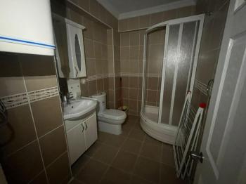 DİDİM EFELER MAHALLESİ’NDE SİTE İÇİNDE | EŞYALI | 2+1 SATILIK DAİRE FİYAT:4.450.000