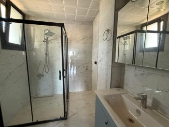 DİDİM EFELER MAHALLESİ’NDE ÖZEL HAVUZLU, MÜSTAKİL LÜKS VİLLA FİYAT:14.500.000TL