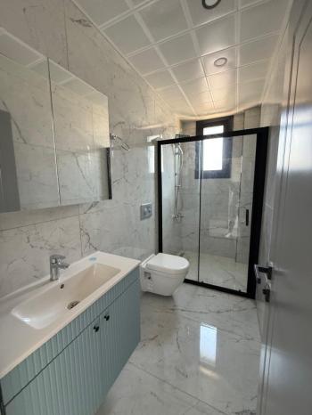 DİDİM EFELER MAHALLESİ’NDE ÖZEL HAVUZLU, MÜSTAKİL LÜKS VİLLA FİYAT:14.500.000TL