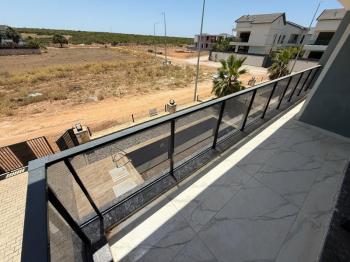 DİDİM EFELER MAHALLESİ’NDE ÖZEL HAVUZLU, MÜSTAKİL LÜKS VİLLA FİYAT:14.500.000TL