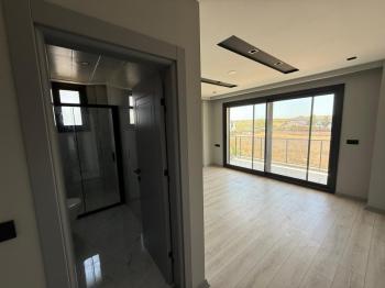 DİDİM EFELER MAHALLESİ’NDE ÖZEL HAVUZLU, MÜSTAKİL LÜKS VİLLA FİYAT:14.500.000TL