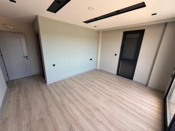 DİDİM EFELER MAHALLESİ’NDE ÖZEL HAVUZLU, MÜSTAKİL LÜKS VİLLA FİYAT:14.500.000TL