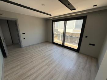 DİDİM EFELER MAHALLESİ’NDE ÖZEL HAVUZLU, MÜSTAKİL LÜKS VİLLA FİYAT:14.500.000TL