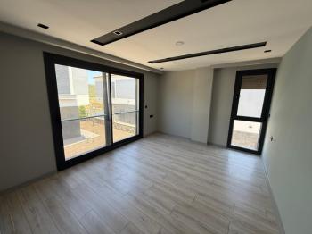 DİDİM EFELER MAHALLESİ’NDE ÖZEL HAVUZLU, MÜSTAKİL LÜKS VİLLA FİYAT:14.500.000TL