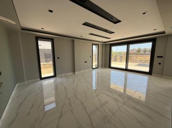 DİDİM EFELER MAHALLESİ’NDE ÖZEL HAVUZLU, MÜSTAKİL LÜKS VİLLA FİYAT:14.500.000TL