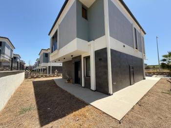 DİDİM EFELER MAHALLESİ’NDE ÖZEL HAVUZLU, MÜSTAKİL LÜKS VİLLA FİYAT:14.500.000TL