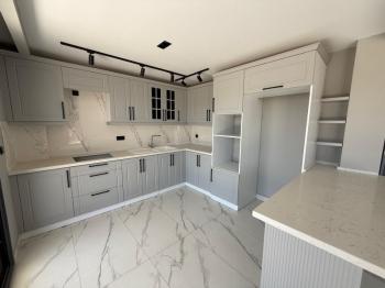 DİDİM EFELER MAHALLESİ’NDE ÖZEL HAVUZLU, MÜSTAKİL LÜKS VİLLA FİYAT:14.500.000TL