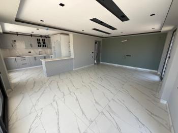 DİDİM EFELER MAHALLESİ’NDE ÖZEL HAVUZLU, MÜSTAKİL LÜKS VİLLA FİYAT:14.500.000TL