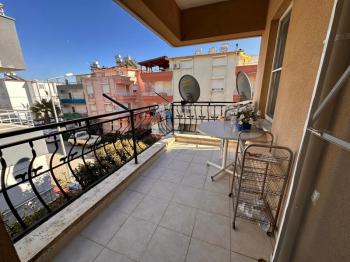 ÇAMLIK MAHALLESİ PALABIYIK MEVKİİ – DENİZE YÜRÜME MESAFESİNDE SATILIK 3+1 DAİRE FİYAT: 5.750.000TL