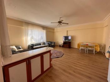 ÇAMLIK MAHALLESİ PALABIYIK MEVKİİ – DENİZE YÜRÜME MESAFESİNDE SATILIK 3+1 DAİRE FİYAT: 5.750.000TL