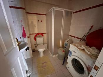 ÇAMLIK MAHALLESİ PALABIYIK MEVKİİ – DENİZE YÜRÜME MESAFESİNDE SATILIK 3+1 DAİRE FİYAT: 5.750.000TL