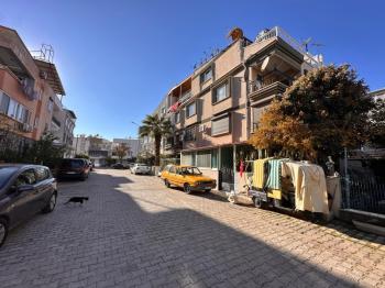 ÇAMLIK MAHALLESİ PALABIYIK MEVKİİ – DENİZE YÜRÜME MESAFESİNDE SATILIK 3+1 DAİRE FİYAT: 5.750.000TL