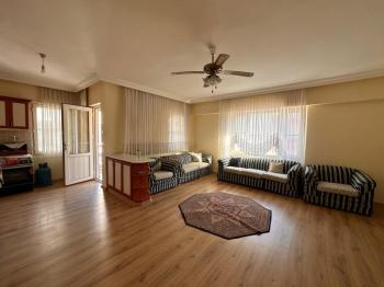 ÇAMLIK MAHALLESİ PALABIYIK MEVKİİ – DENİZE YÜRÜME MESAFESİNDE SATILIK 3+1 DAİRE FİYAT: 5.750.000TL