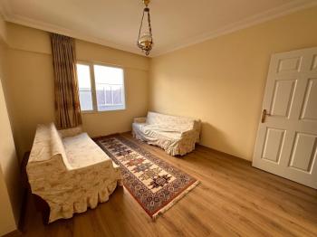 ÇAMLIK MAHALLESİ PALABIYIK MEVKİİ – DENİZE YÜRÜME MESAFESİNDE SATILIK 3+1 DAİRE FİYAT: 5.750.000TL