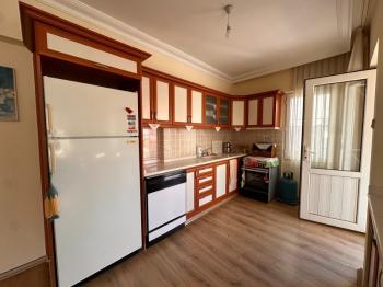 ÇAMLIK MAHALLESİ PALABIYIK MEVKİİ – DENİZE YÜRÜME MESAFESİNDE SATILIK 3+1 DAİRE FİYAT: 5.750.000TL