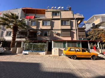 ÇAMLIK MAHALLESİ PALABIYIK MEVKİİ – DENİZE YÜRÜME MESAFESİNDE SATILIK 3+1 DAİRE FİYAT: 5.750.000TL